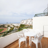Отель Resort de Nerja, фото 6