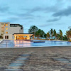 Отель Breezes Grand Resort and Spa, фото 16