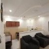 Отель Al Amal Furnished Units, фото 8