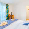 Отель Apartment Sea Star, фото 14