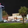 Отель Candlewood Suites Sumter, an IHG Hotel, фото 20