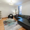 Отель Amazing 3BR in Le Plateau Mont-Royal, фото 4