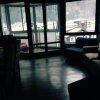 Отель Apartment in Chamonix, фото 17