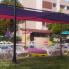 Отель Otel Villa Fuat, фото 5