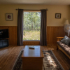Отель Sundog Retreat, фото 3