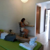 Отель Richmond Vale Diving and Hiking Center - Hostel, фото 19