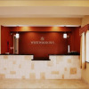 Отель Westwood Inn, фото 12