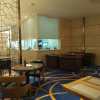 Отель Brandi Hotel, фото 6