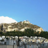 Отель View to Lycabettus, фото 16