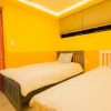 Отель Sokcho Elim Guest House, фото 5