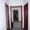 Отель Hangyu Business Inn в Сяньяне