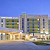 Отель Home2 Suites by Hilton Plano Legacy West, фото 1