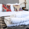 Отель Light And Spacious 1 Bedroom Maisonette - Brockley, фото 7