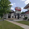 Отель Woodside Dells Hotel, фото 8