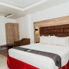 Отель The Pennsylvania Avenue Hotel, фото 4