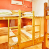 Отель Guilin La Flowers Hostel, фото 5