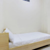 Отель OYO Life 93662 Kost Pak Budi, фото 7