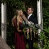 Отель Graceburn Gardens, фото 31