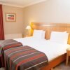 Отель Lahinch Coast Hotel & Suites, фото 5