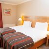 Отель Lahinch Coast Hotel & Suites, фото 3