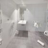 Отель GHOTEL hotel & living Bochum, фото 8