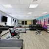 Отель Hyatt Place San Antonio–North/Stone Oak, фото 21