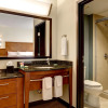 Отель Hyatt Place Greensboro/Downtown, фото 12