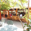 Отель Sunrise Club Hotel Restaurant & Bar, фото 19