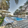 Отель Royal Residence Hotel Apartments, фото 15