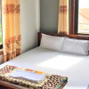 Отель Thao Trang Hotel Dong Hoi, фото 3