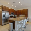 Отель Festival Resort-185SLTCDILTHP townhouse, фото 11