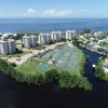 Отель Beach & Tennis 2003, фото 22