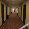 Отель Shizhong Good Home Hotel(Beijing West Railway Station Junbo), фото 7