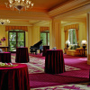 Отель The Ritz-Carlton, Dallas, фото 28