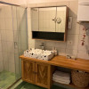 Отель Elba- Family Friendly House, фото 10