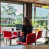 Отель ibis Colmar Est, фото 29