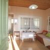 Отель Inviting 1-bed Apartment in Agios Nikitas, фото 3
