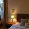 Отель The Bungalows Lake Side, Naukuchiatal by Leisure Hotels, фото 2