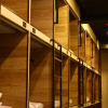Отель Hostel 103, фото 24
