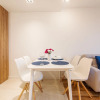 Отель Rondo ONZ P&O Apartments, фото 23