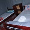 Отель Tamasha Bed and Breakfast, фото 10