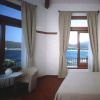 Отель Palumbalza Porto Rotondo, фото 2