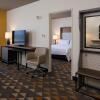 Отель Holiday Inn & Suites Idaho Falls, an IHG Hotel, фото 35