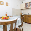 Отель Apartments Tonći, фото 12