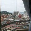 Отель The Octagon Ipoh, фото 18