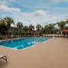 Отель Red Roof Inn PLUS+ & Suites Naples Downtown-5th Ave S, фото 18