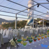 Отель Shell Bay Resort - Shenzhen, фото 18