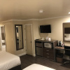 Отель El Castell Motel, фото 6