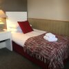 Отель Harper's Steakhouse with Rooms, Southampton Swanwick Marina, фото 2