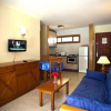 Отель Apartamentos Los Manueles, фото 20